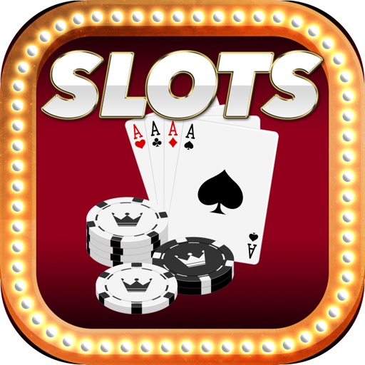 90 Viva Slots Slots Fury - Free Gambler Slot Machine icon