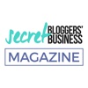 Secret Bloggers' Business