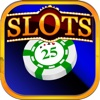 Gambling Pokies Amazing Abu Dhabi - Fortune Slots Casino