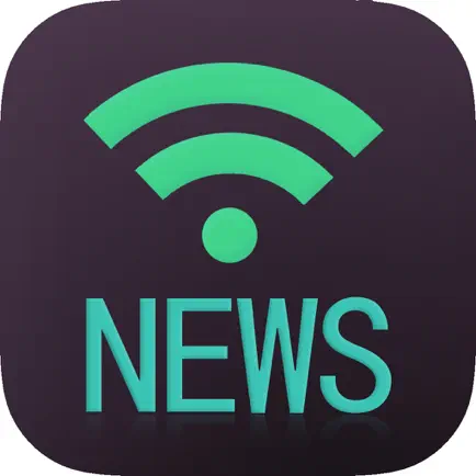 iFeed - RSS Feed Reader To Subscribe Any Feeds For A Personal NewsFeed Читы