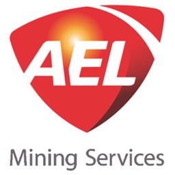 AEL Mining Services app