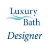 Luxury Bath Designer