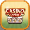 Royal Diamond Casino - Slots Gambling House
