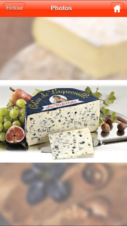 Les Claies De Saint Pierre Fromagerie