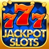 Lucky Slot Machine - Free Vegas Slots & Slot Tournaments