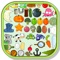 Hidden Object -  Will you find ?