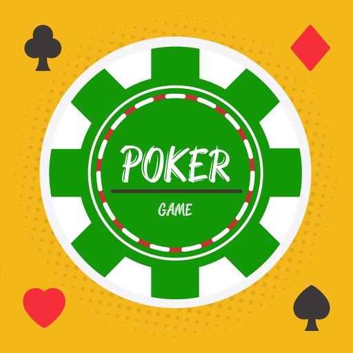 Play Poker - Earn More Money