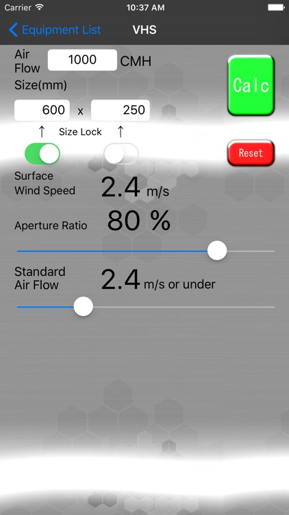 AirDiffuser screenshot-3