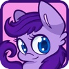 Pony Avatar Creator