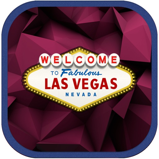 Welcome Lucky Slots Vip Of Nevada - Free Slots Gambler Game icon