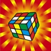 Super Block Puzzle - Brain Teasers