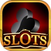 Vegas Light Supreme Platinum Slots - Free Vegas Games, Win Big Jackpots, & Bonus Games!
