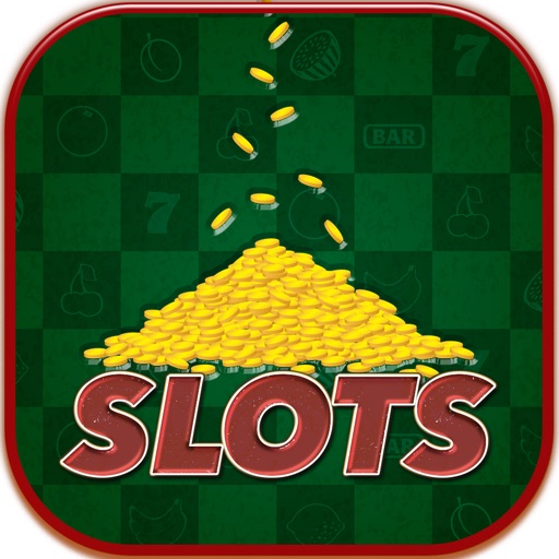 Totally Free DoubleHit Grand Casino - Play Free Slot Machines, Fun Vegas Casino Games - Spin & Win! icon