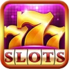Jackpot slots Party - Wild Amazon Riches - Pro 777 Slot Machine Game !