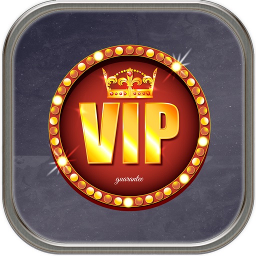 Gold Vegas - FaFaFa Slots icon