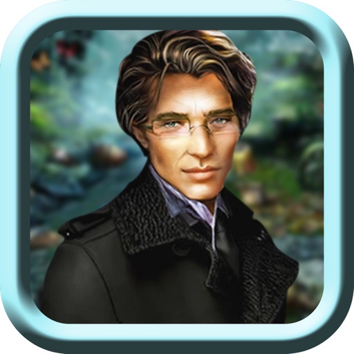 Essence Of Life Hidden Object icon