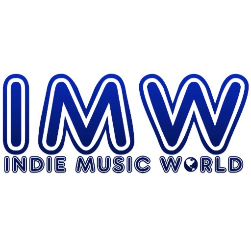 INDIE MUSIC WORLD