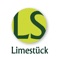 LIMESTUCK (Free Classified Portal)