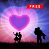 Love Songs Free - Romantic Music Radio & Relationship Tips