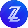 ZERO launcher pro smart system monitor boost