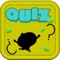 Super Quiz Game For Kids: Harvey Beaks Version