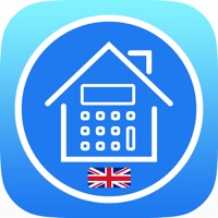 Mortgage Calculator UK Repayment pc