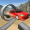 Ready for new craze of car stunts games