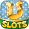 A Aron Big Lucky Slots - Roulette and Blackjack 21