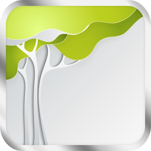 Pro Game - Botanicula Version icon