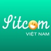 Sitcom Viet Nam - Hai kich tinh huong Viet Nam