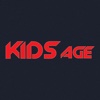 Kids Age Magazine