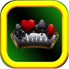 1up AAA Slots Club of Poker - Vegas Strip Casino Slot Machines