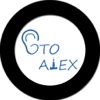 Oto Alex 2016