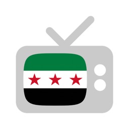 Syria TV - Syrian television & radio online