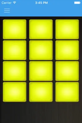 Game screenshot Club Drum Pad Machine mod apk