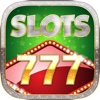 777 A Star Pins Las Vegas Lucky Slots Game - FREE Classic Slots