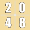 2048 »