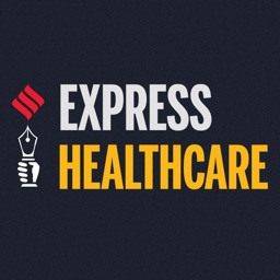 Express Healthcare