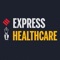 Express Healthcare is India's premier healthcare magazine from The Indian Express Group