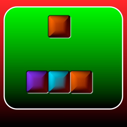 AMAZING BOX! Free iOS App