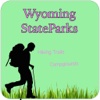 Wyoming State Campgrounds And National Parks Guide