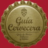 Guía Cervecera