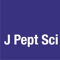 Fresh from the Newsstand is the Journal of Peptide Science app, a research forum that publishes original research, results and reviews that advance the international peptide science community