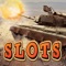 War Machine Slots - Play Free Casino Slot Machine!