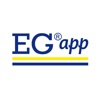 EGapp – Farmaci e farmacie, salute e benessere