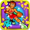 Team Spirit Slot Machine: Be the gambling master and earn the virtual sport crown