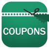 Coupons for Burpee