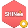 Fandom for ShiNee