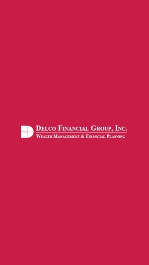 Delco Financial Group, Inc.(圖1)-速報App