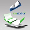 InEdu4U